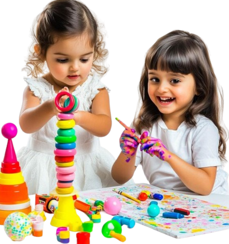 two-girls-playing-with-toy-picture-girl-playing-with-toy_1277842-27434-removebg-preview 1